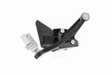 Sensor, headlight levelling - V10-72-1451