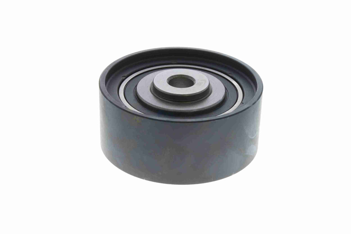 Deflection Pulley/Guide Pulley, timing belt - V10-2949