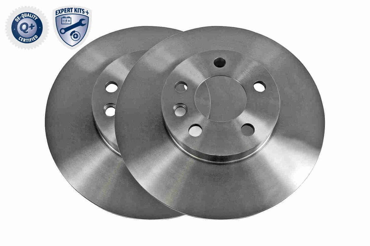 Brake Kit, disc brake - V10-6752