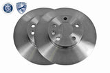 Brake Kit, disc brake - V10-6752