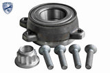 Wheel Bearing Kit - V10-3977
