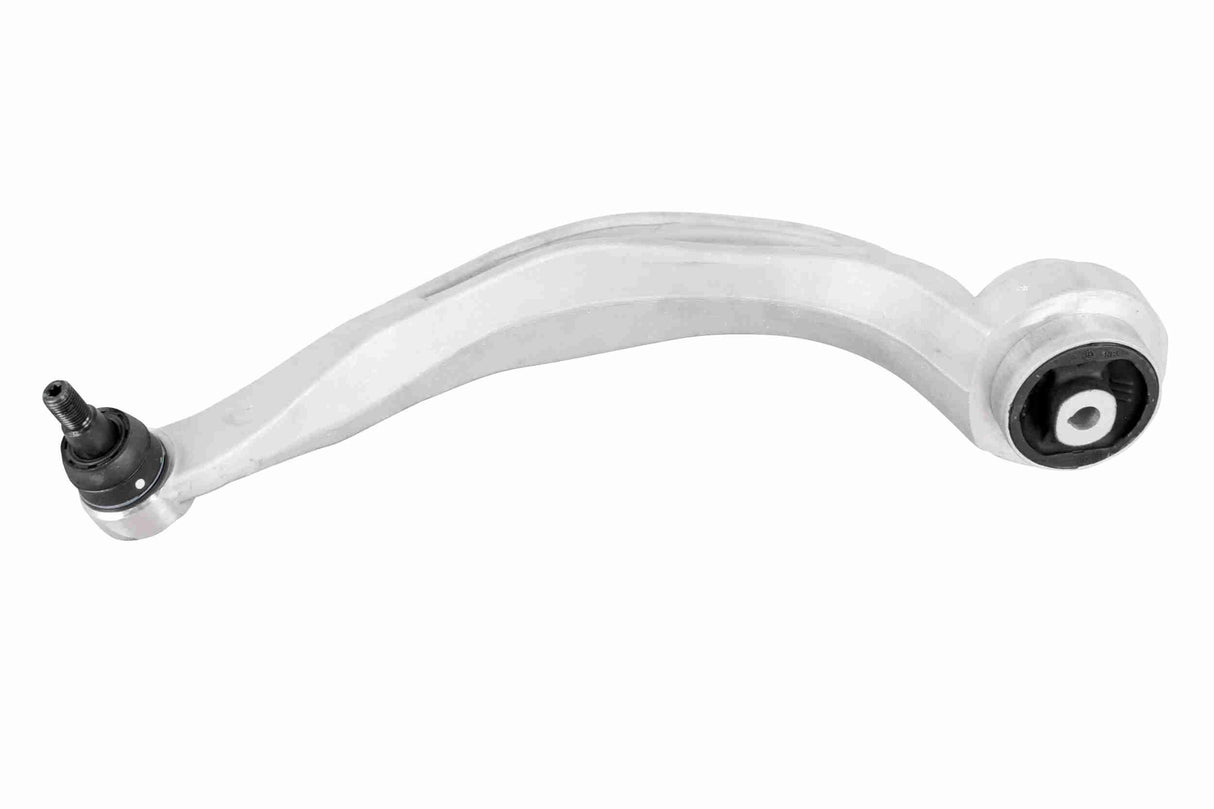 Control/Trailing Arm, wheel suspension - V10-5346