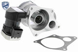 Valve, exhaust gas recirculation - V30-63-0005