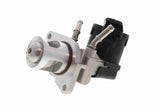 Valve, exhaust gas recirculation - V20-63-0012