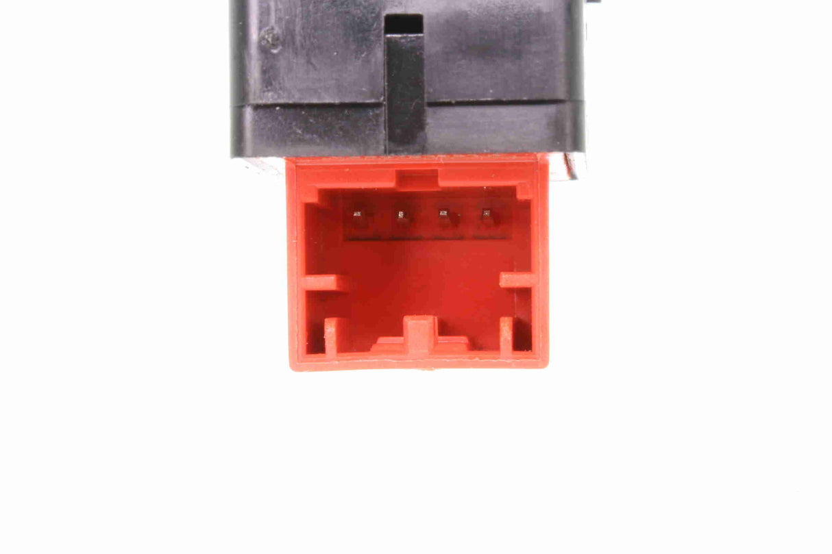 Switch, door lock system - V10-73-0231