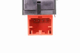 Switch, door lock system - V10-73-0231