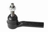 Tie Rod End - V51-0267