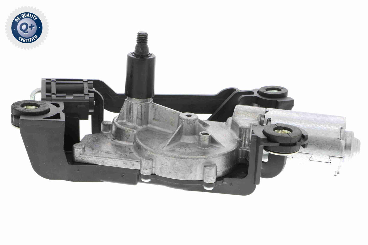 Wiper Motor - V42-07-0001
