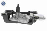 Wiper Motor - V42-07-0001