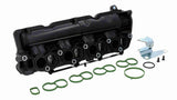 Intake Manifold Module - V40-1650