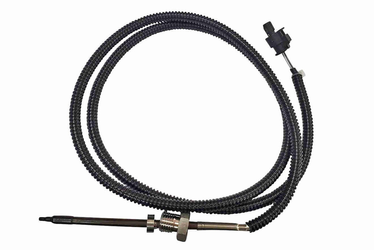 Sensor, exhaust gas temperature - V30-72-0889