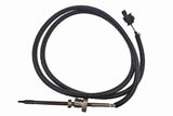 Sensor, exhaust gas temperature - V30-72-0889