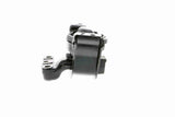 Mounting, engine - V22-0323