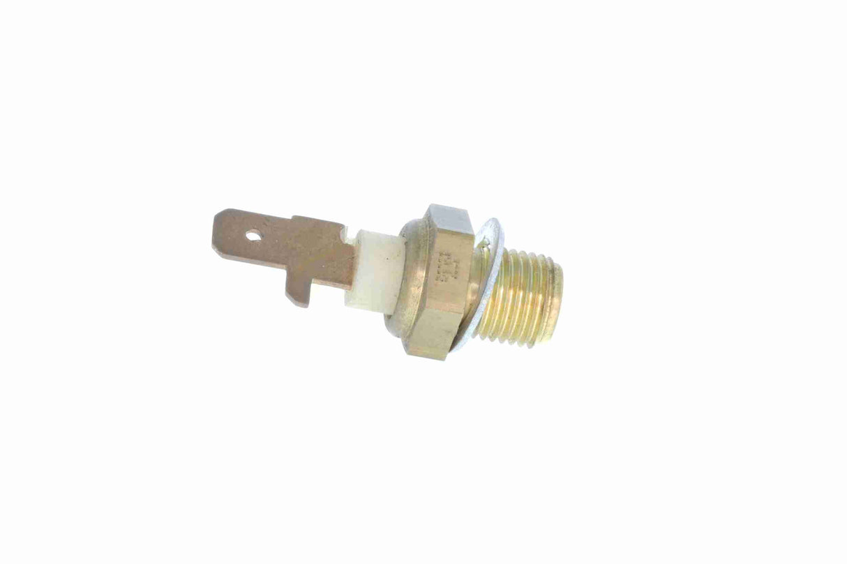 Sensor, oil temperature - V10-72-0916
