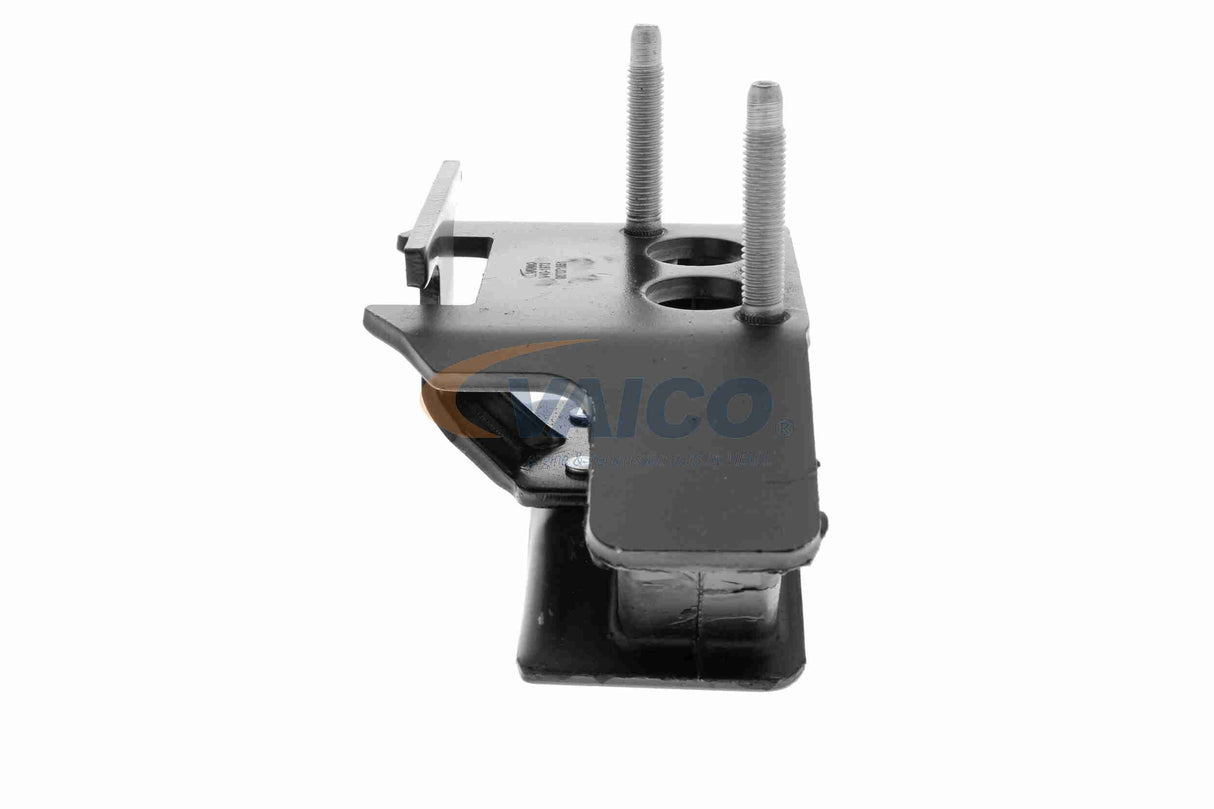 Mounting, automatic transmission - V40-1973