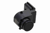 Sensor, park distance control - V52-72-0444