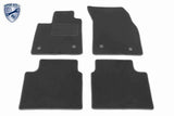 Floor Mat Set - V25-2741