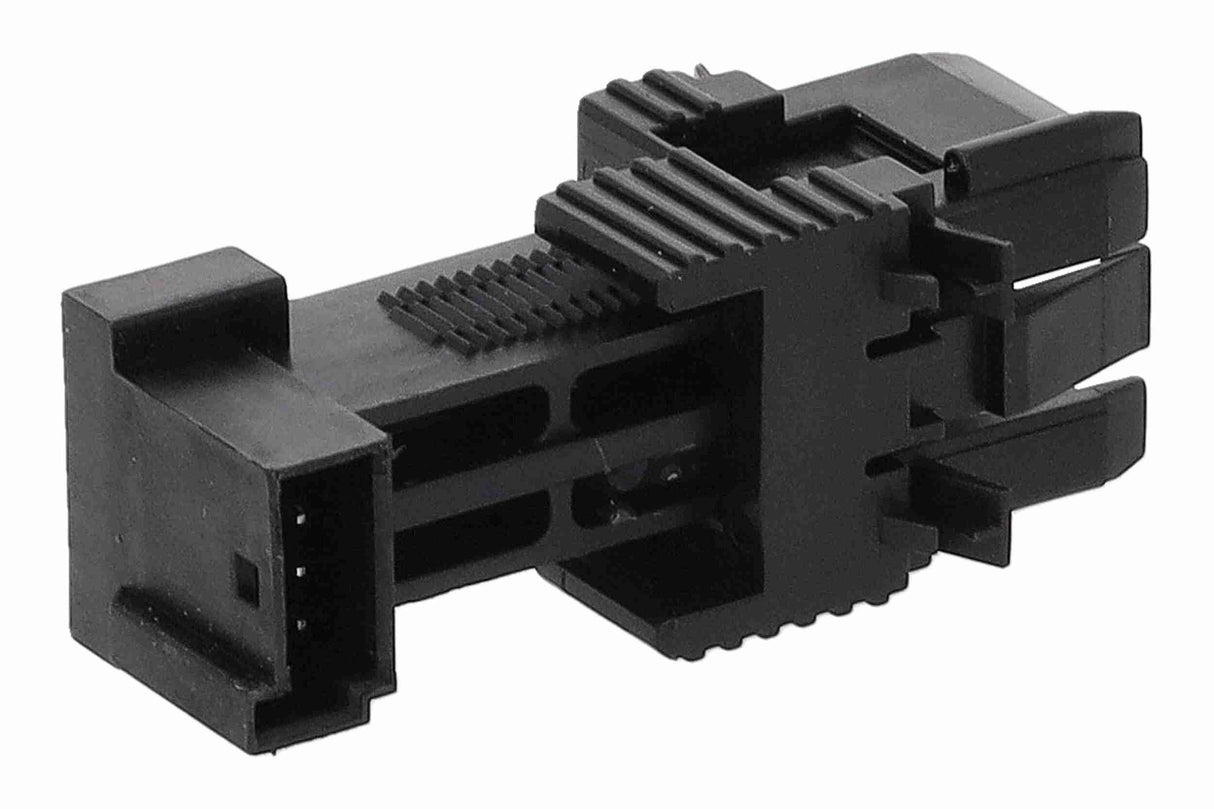 Stop Light Switch - V38-73-0038