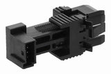 Stop Light Switch - V38-73-0038