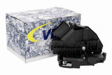 Door Lock - V25-85-0029