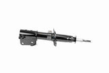 Shock Absorber - V40-1708