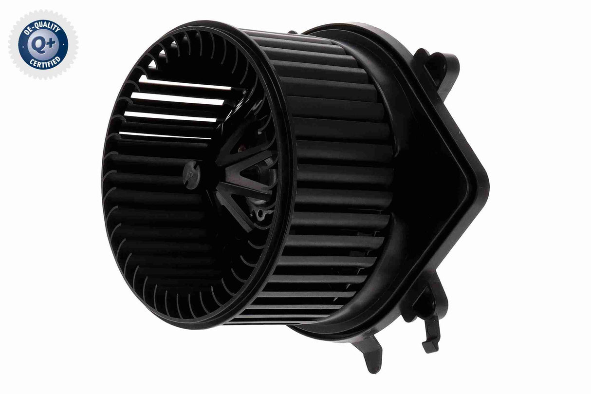 Interior Blower - V20-03-1160