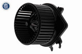 Interior Blower - V20-03-1160