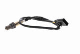Oxygen Sensor - V10-76-0100