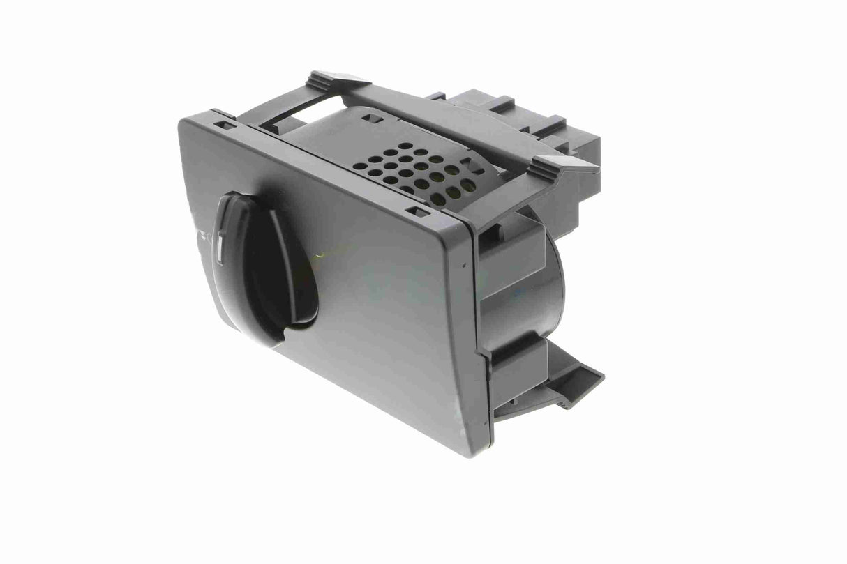 Switch, headlight - V25-73-0104