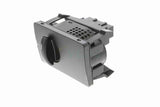 Switch, headlight - V25-73-0104
