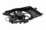 Fan, engine cooling - V25-01-1573