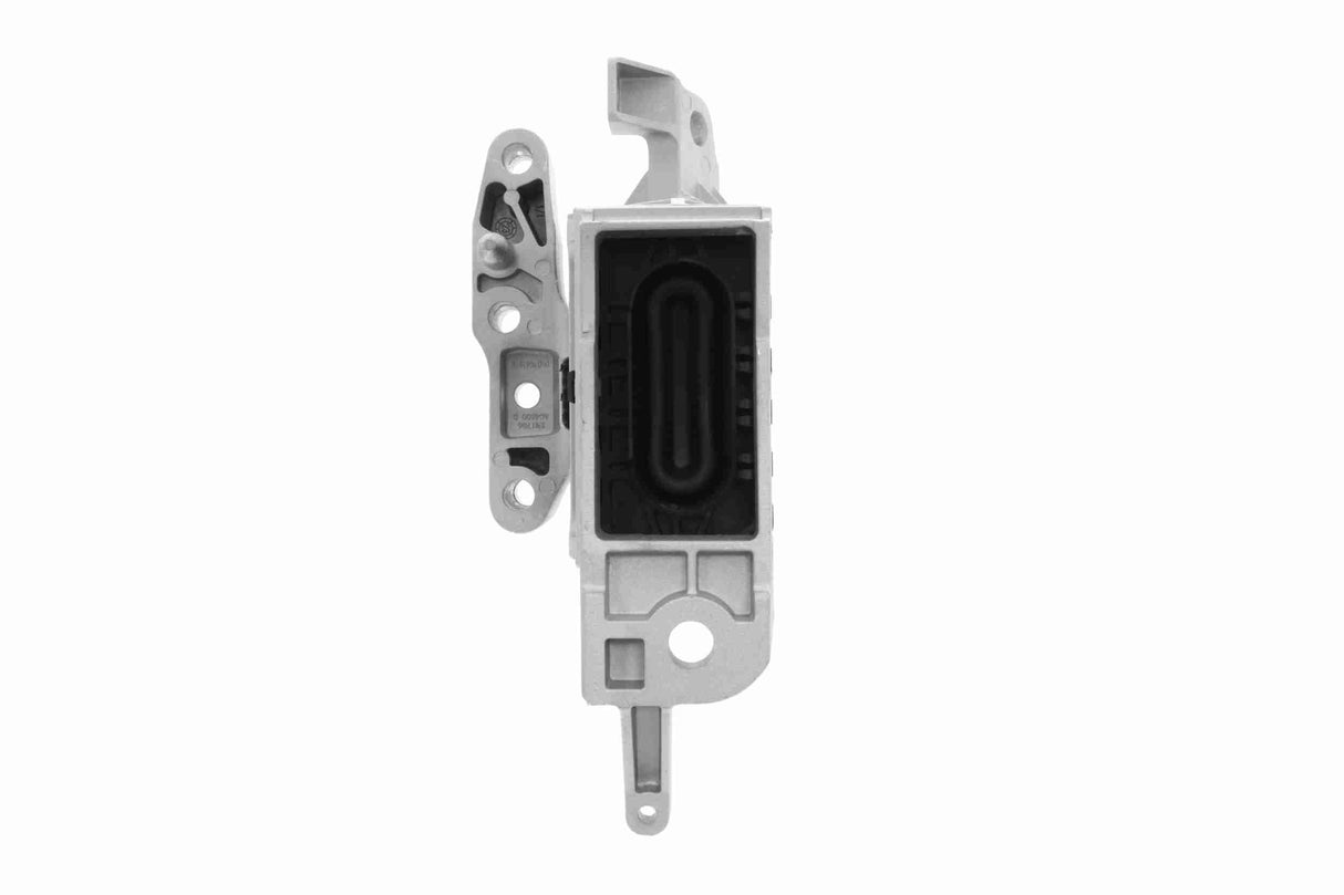 Mounting, engine - V20-4570