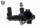 Thermostat Housing - V42-99-0021