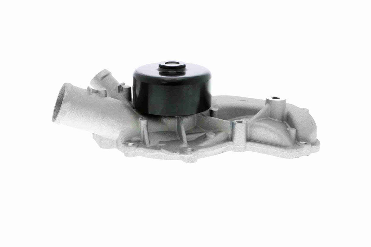 Water Pump, engine cooling - V30-50062