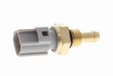 Sensor, coolant temperature - V25-72-0046