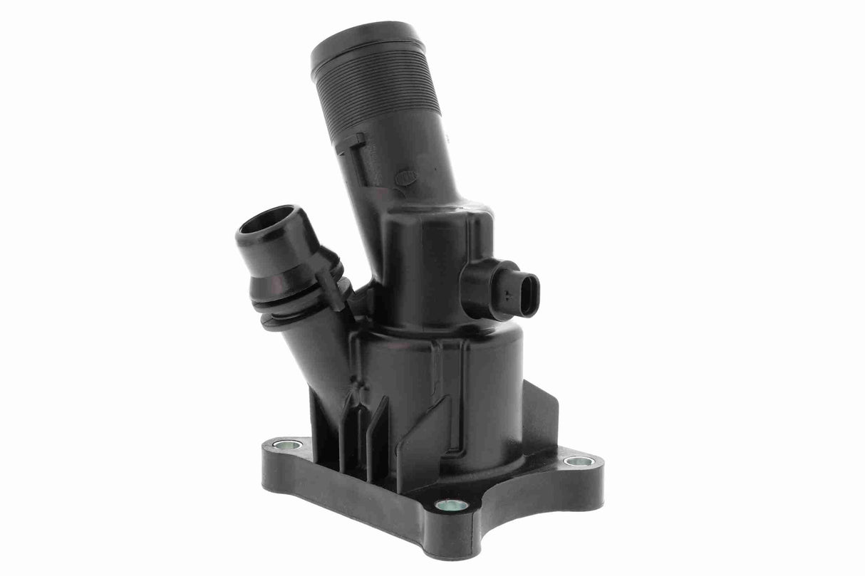 Thermostat Housing - V95-99-0017