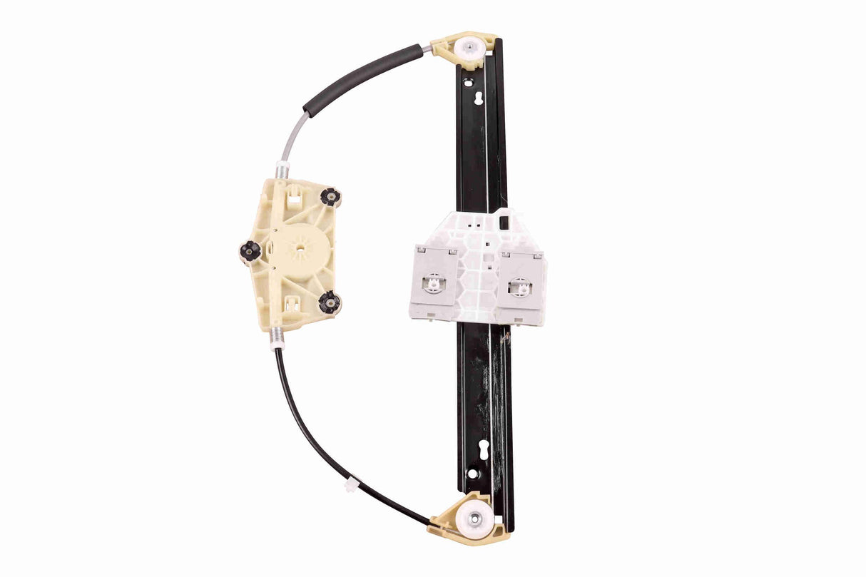 Window Regulator - V10-8743