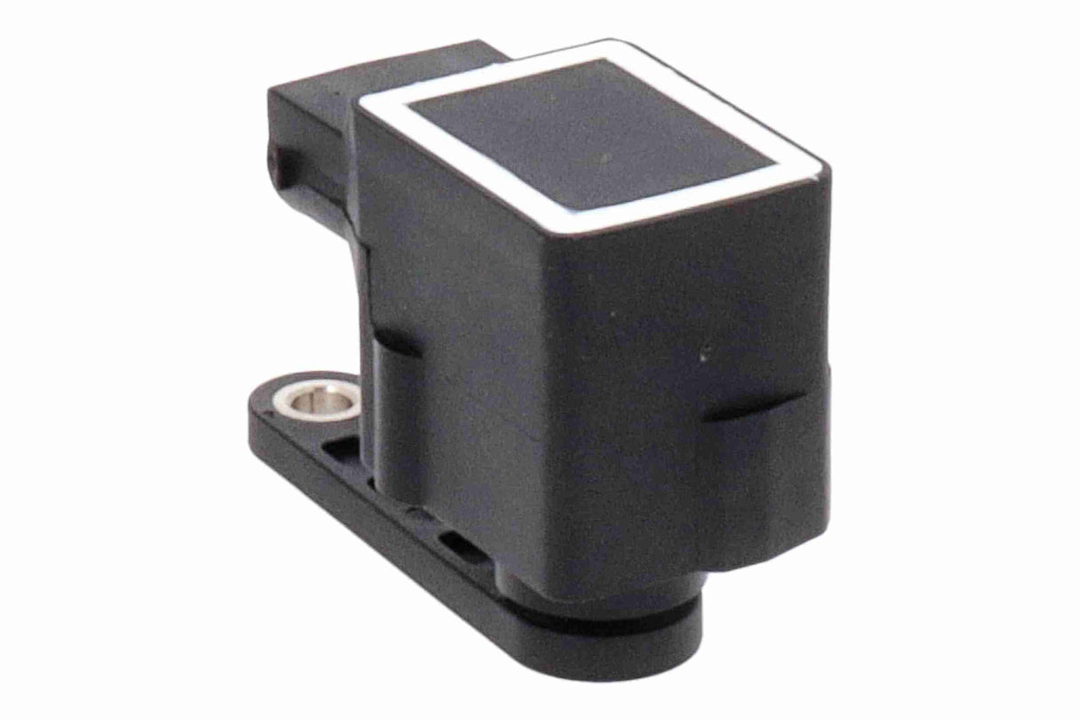 Sensor, headlight levelling - V95-72-0062
