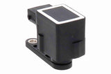 Sensor, headlight levelling - V95-72-0062