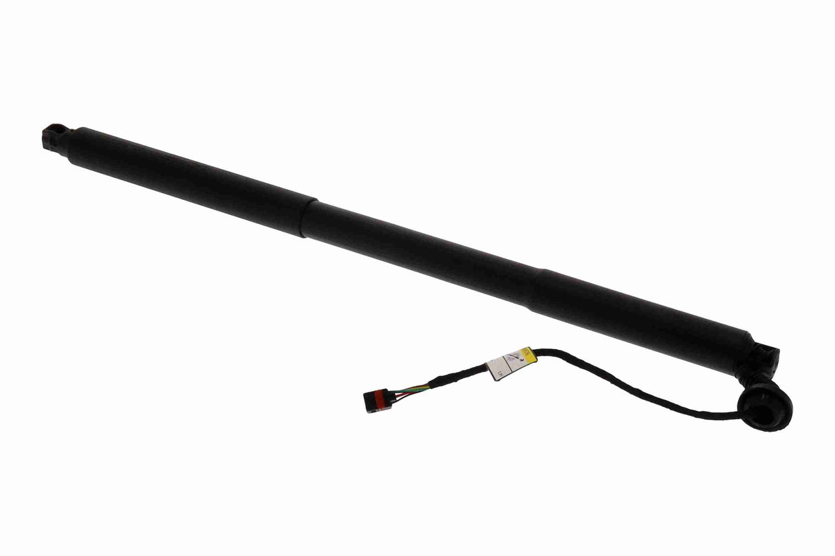 Electric Motor, tailgate - V95-55-0005