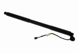 Electric Motor, tailgate - V95-55-0005