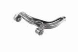 Control/Trailing Arm, wheel suspension - V10-0684