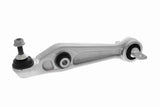 Control/Trailing Arm, wheel suspension - V58-0056