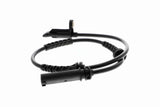 Sensor, wheel speed - V20-72-5280