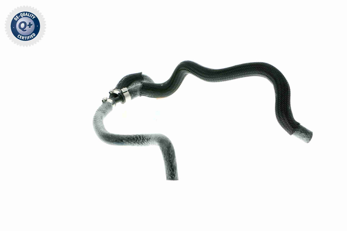Radiator Hose - V20-2349