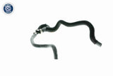Radiator Hose - V20-2349
