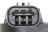RPM Sensor, automatic transmission - V63-72-0025