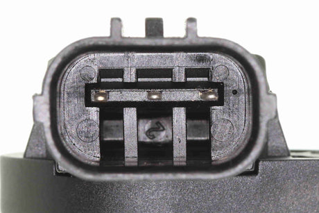 RPM Sensor, automatic transmission - V63-72-0025