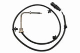 Sensor, exhaust gas temperature - V40-72-0645