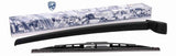 Wiper Arm Set, window cleaning - V10-3468